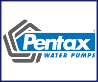 pentax